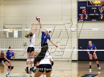 Thumbnail 2 in Pioneer @ Leland photogallery.