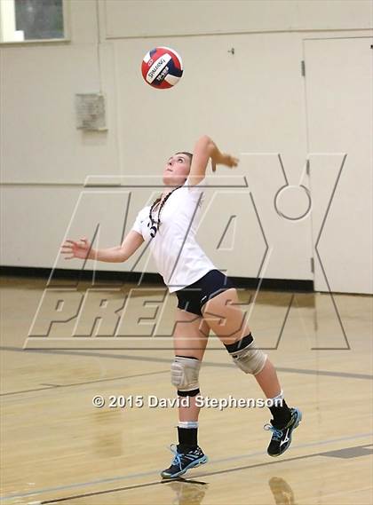 Thumbnail 2 in Pioneer @ Leland photogallery.