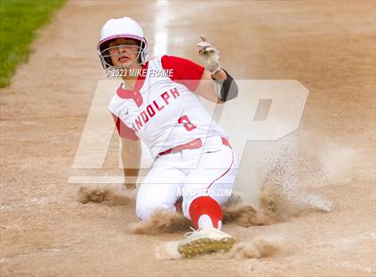Thumbnail 2 in Gowanda @ Randolph photogallery.