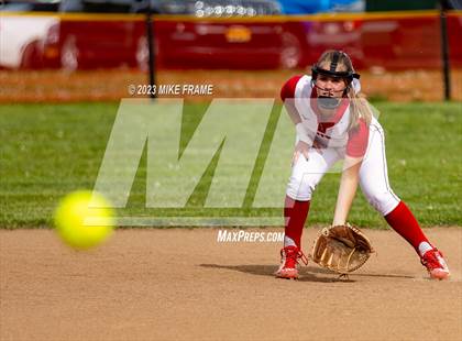 Thumbnail 1 in Gowanda @ Randolph photogallery.