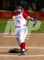 Photo from the gallery "Gowanda @ Randolph"