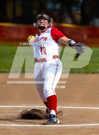Thumbnail 3 in Gowanda @ Randolph photogallery.