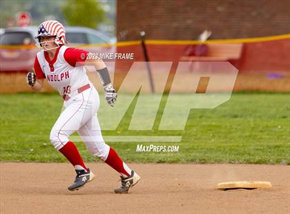 Thumbnail 2 in Gowanda @ Randolph photogallery.