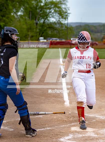 Thumbnail 2 in Gowanda @ Randolph photogallery.