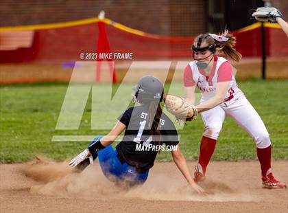 Thumbnail 1 in Gowanda @ Randolph photogallery.