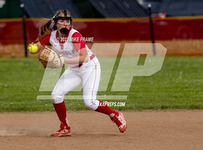 Thumbnail 3 in Gowanda @ Randolph photogallery.