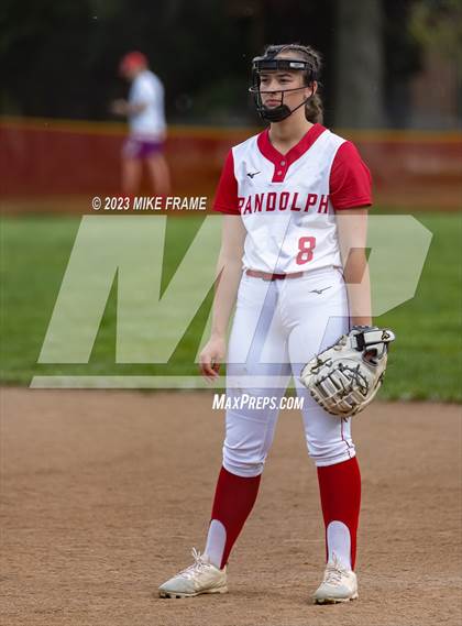 Thumbnail 2 in Gowanda @ Randolph photogallery.