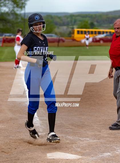 Thumbnail 1 in Gowanda @ Randolph photogallery.