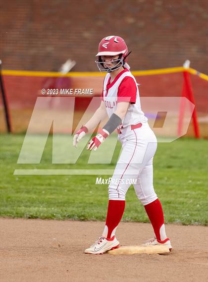 Thumbnail 3 in Gowanda @ Randolph photogallery.