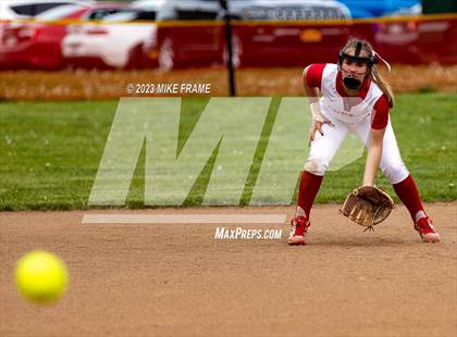Thumbnail 1 in Gowanda @ Randolph photogallery.
