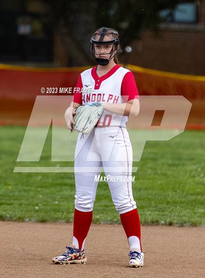 Thumbnail 2 in Gowanda @ Randolph photogallery.