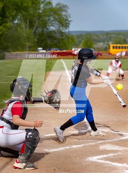Thumbnail 2 in Gowanda @ Randolph photogallery.