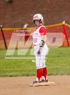 Photo from the gallery "Gowanda @ Randolph"