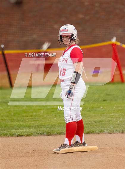 Thumbnail 2 in Gowanda @ Randolph photogallery.
