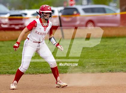 Thumbnail 2 in Gowanda @ Randolph photogallery.