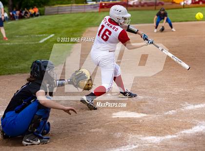 Thumbnail 2 in Gowanda @ Randolph photogallery.