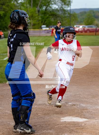 Thumbnail 1 in Gowanda @ Randolph photogallery.