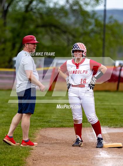 Thumbnail 2 in Gowanda @ Randolph photogallery.