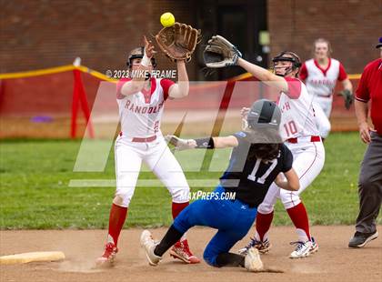 Thumbnail 2 in Gowanda @ Randolph photogallery.
