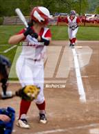 Photo from the gallery "Gowanda @ Randolph"