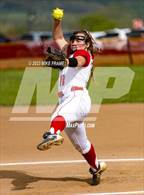 Photo from the gallery "Gowanda @ Randolph"