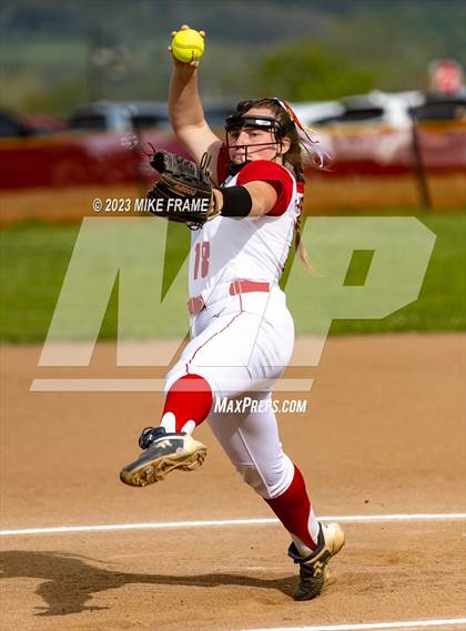 Thumbnail 1 in Gowanda @ Randolph photogallery.