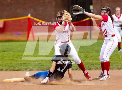 Thumbnail 3 in Gowanda @ Randolph photogallery.
