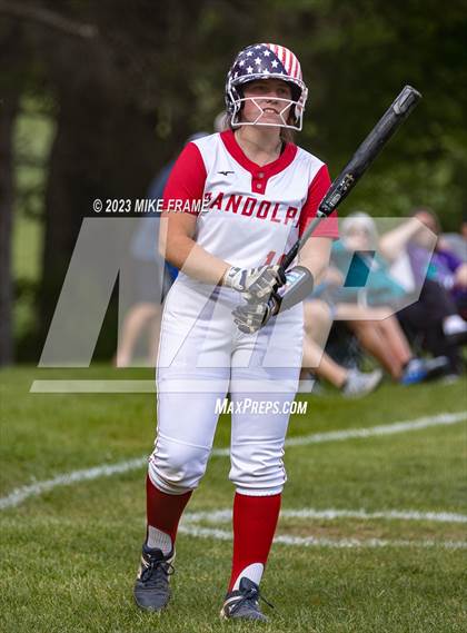 Thumbnail 2 in Gowanda @ Randolph photogallery.
