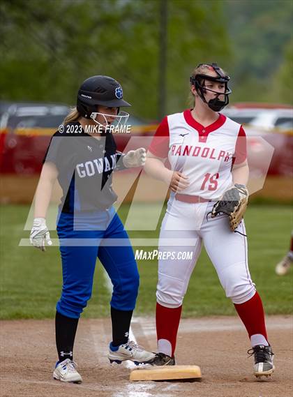 Thumbnail 1 in Gowanda @ Randolph photogallery.