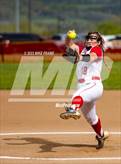 Photo from the gallery "Gowanda @ Randolph"