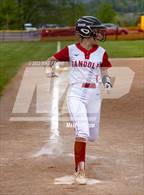 Photo from the gallery "Gowanda @ Randolph"