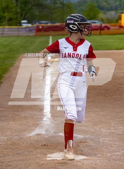 Thumbnail 1 in Gowanda @ Randolph photogallery.