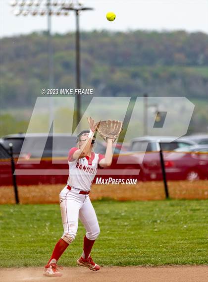 Thumbnail 3 in Gowanda @ Randolph photogallery.