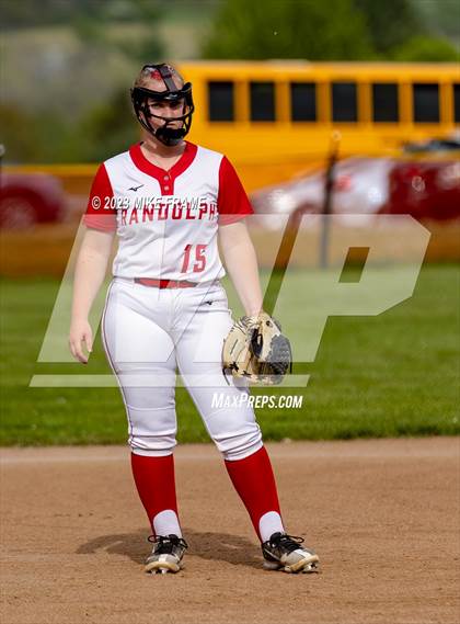 Thumbnail 1 in Gowanda @ Randolph photogallery.