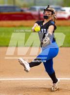 Photo from the gallery "Gowanda @ Randolph"