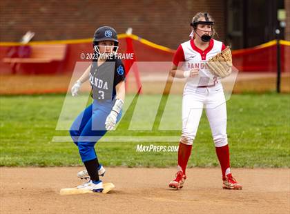 Thumbnail 2 in Gowanda @ Randolph photogallery.
