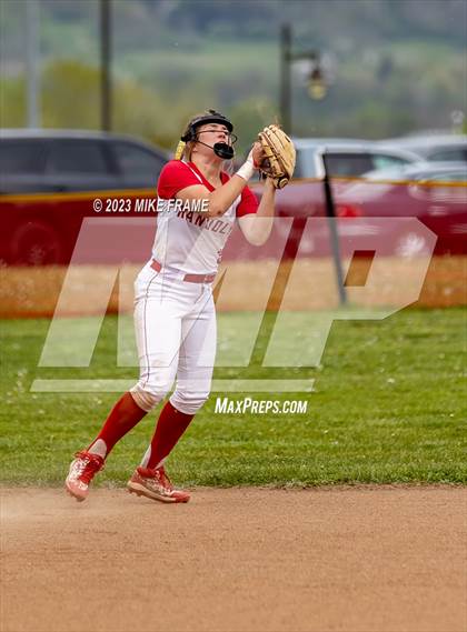 Thumbnail 2 in Gowanda @ Randolph photogallery.