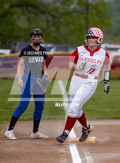 Thumbnail 1 in Gowanda @ Randolph photogallery.