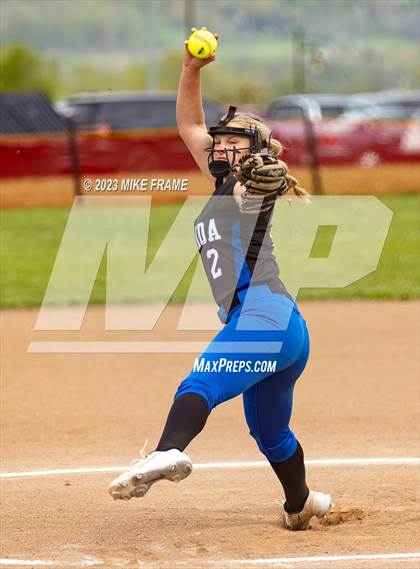 Thumbnail 1 in Gowanda @ Randolph photogallery.