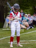 Photo from the gallery "Gowanda @ Randolph"