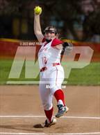 Photo from the gallery "Gowanda @ Randolph"