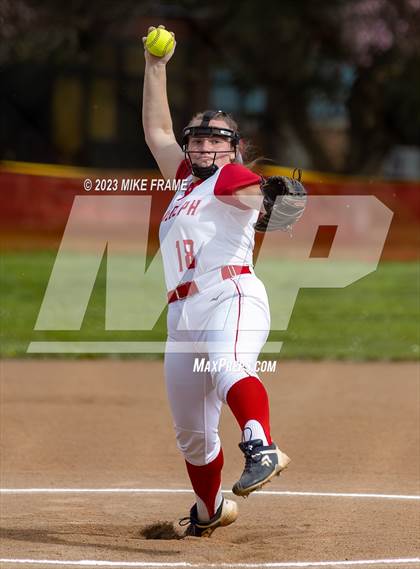 Thumbnail 2 in Gowanda @ Randolph photogallery.