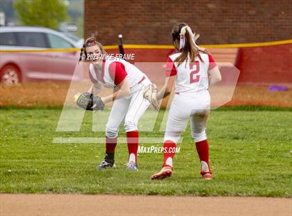 Thumbnail 3 in Gowanda @ Randolph photogallery.