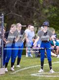 Photo from the gallery "Gowanda @ Randolph"
