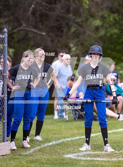 Thumbnail 1 in Gowanda @ Randolph photogallery.