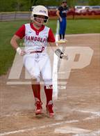 Photo from the gallery "Gowanda @ Randolph"