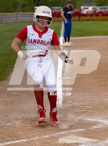 Thumbnail 3 in Gowanda @ Randolph photogallery.
