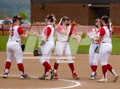 Thumbnail 2 in Gowanda @ Randolph photogallery.