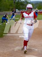 Photo from the gallery "Gowanda @ Randolph"