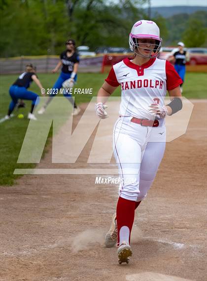 Thumbnail 3 in Gowanda @ Randolph photogallery.